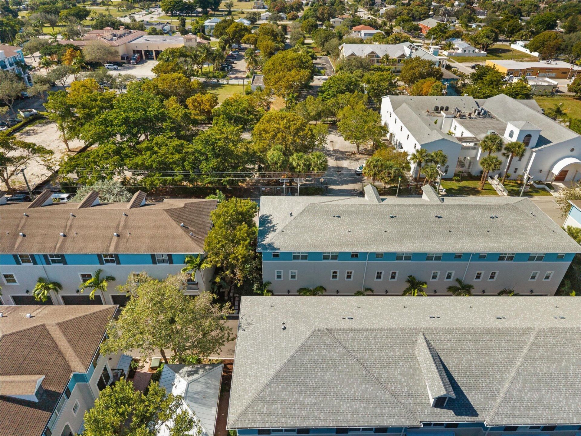 47 NW 4th Avenue, Delray Beach, FL 33444 Photo