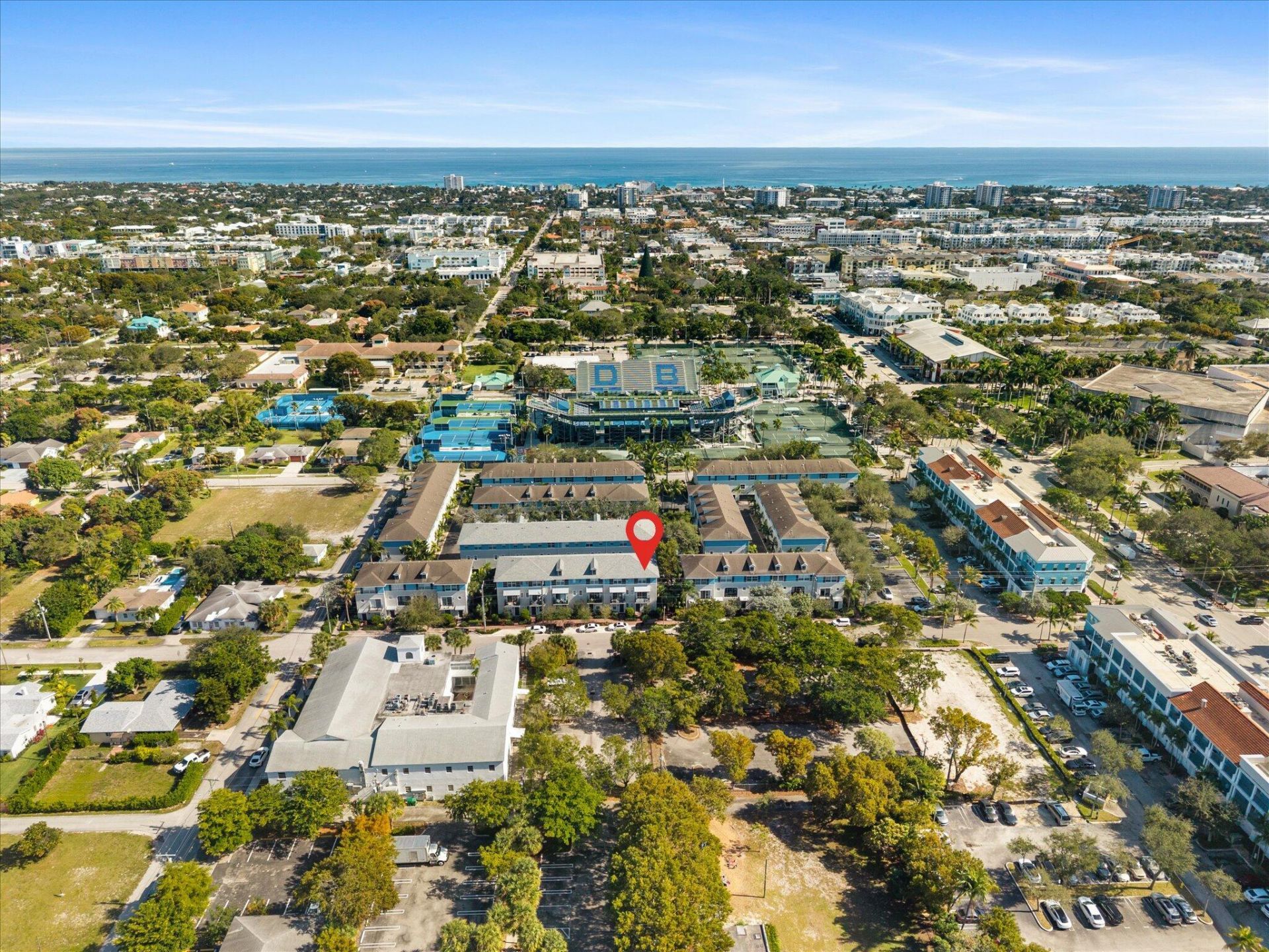 47 NW 4th Avenue, Delray Beach, FL 33444 Photo