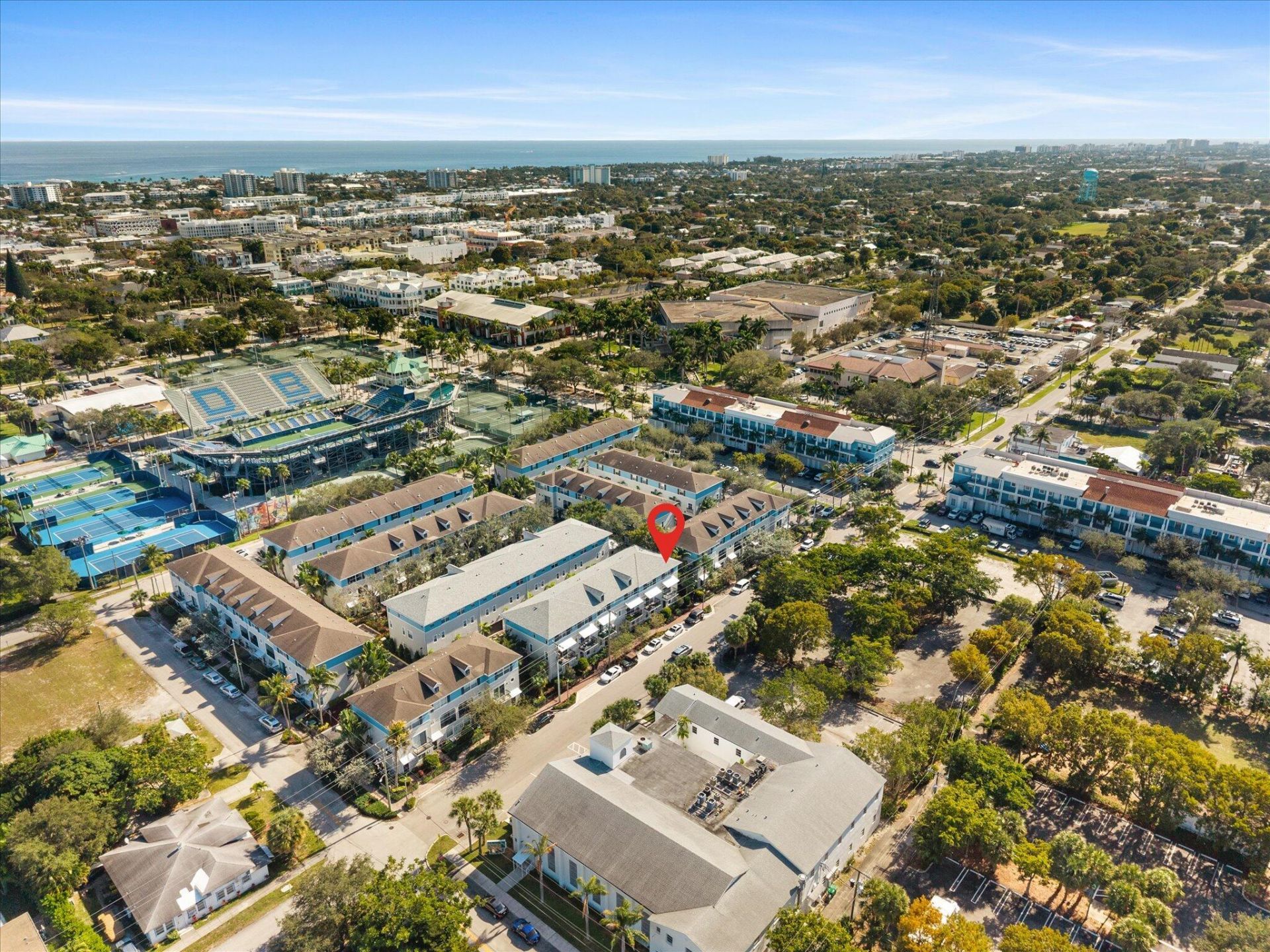 47 NW 4th Avenue, Delray Beach, FL 33444 Photo