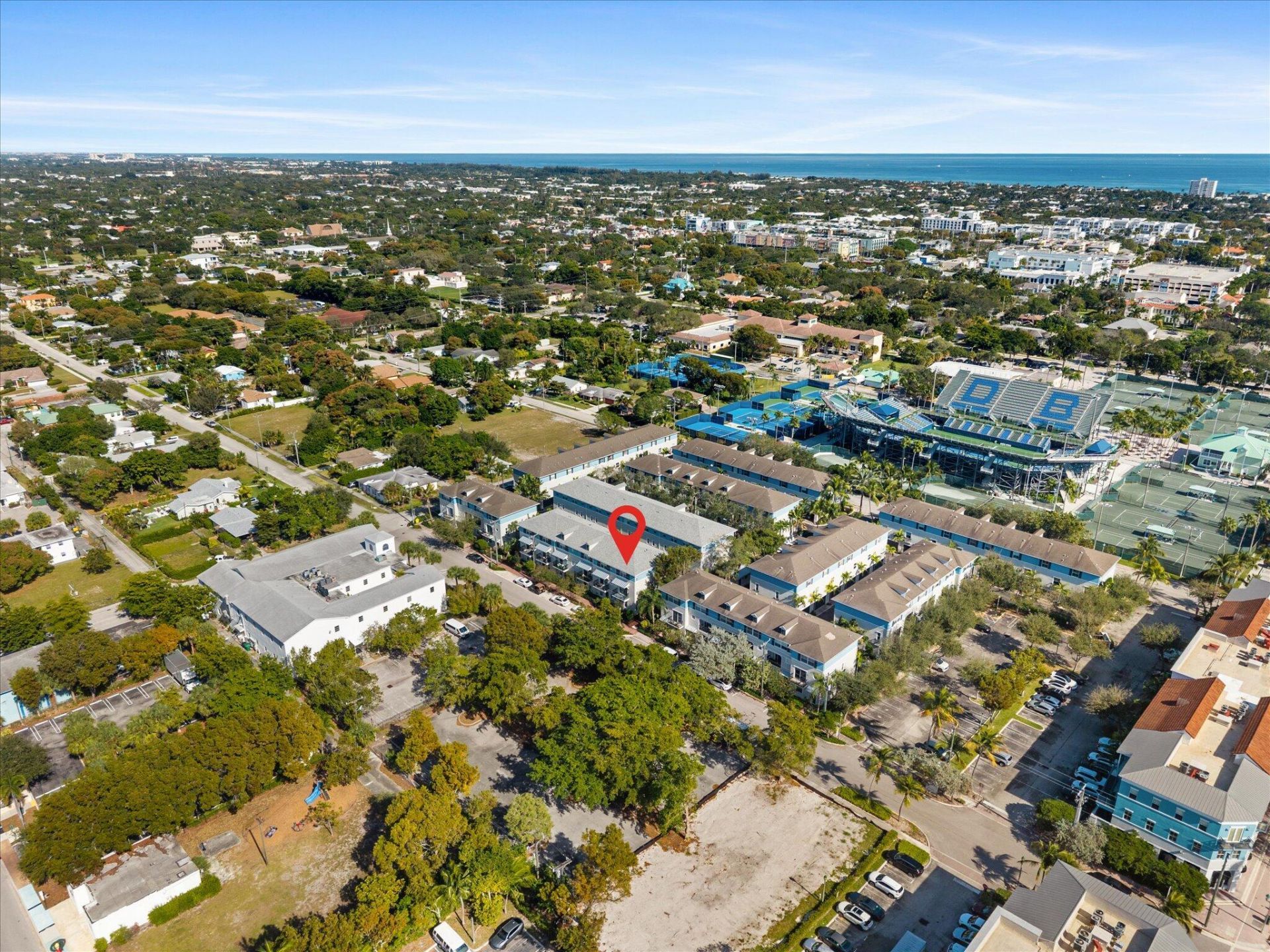 47 NW 4th Avenue, Delray Beach, FL 33444 Photo