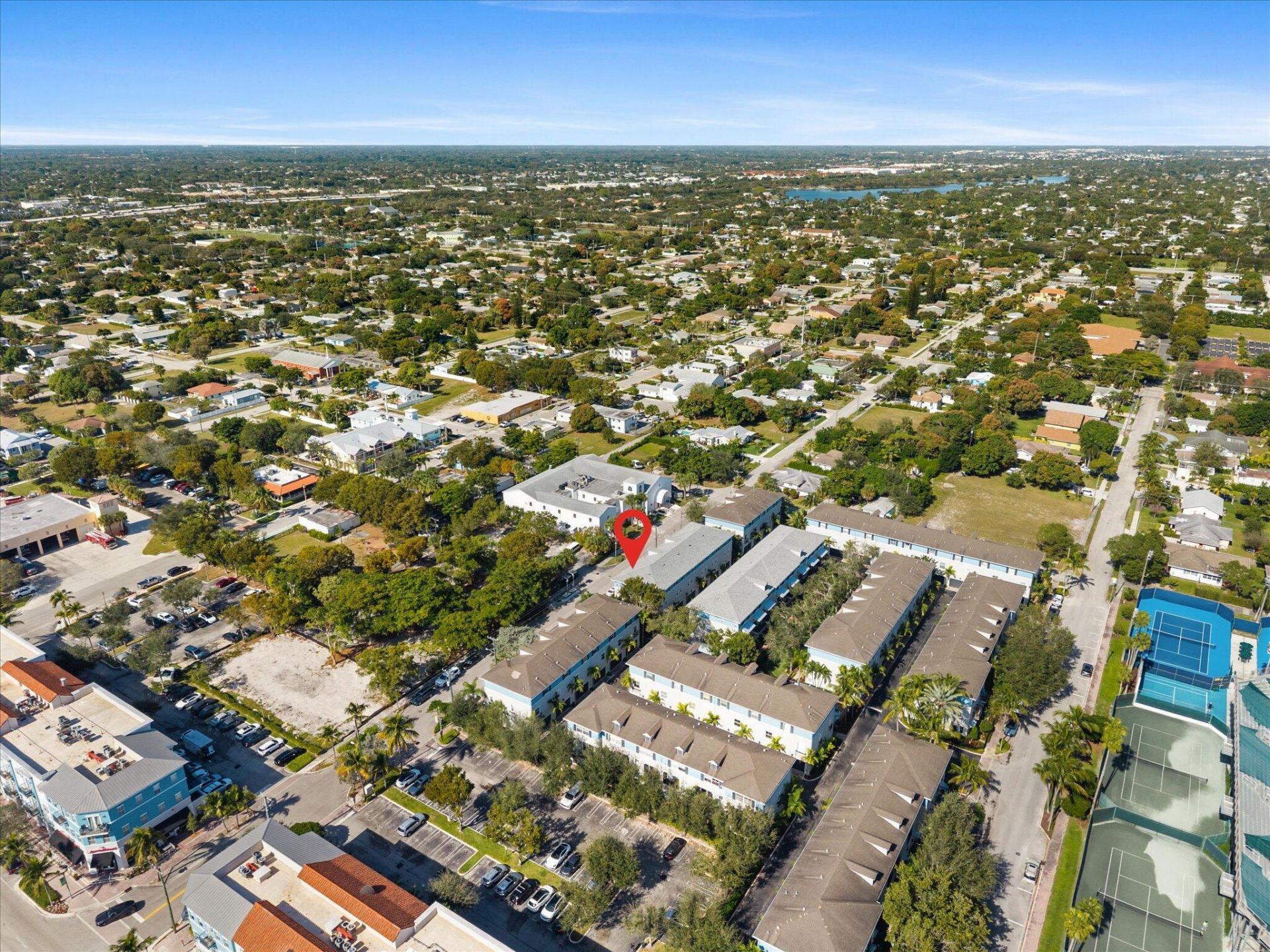 47 NW 4th Avenue, Delray Beach, FL 33444 Photo