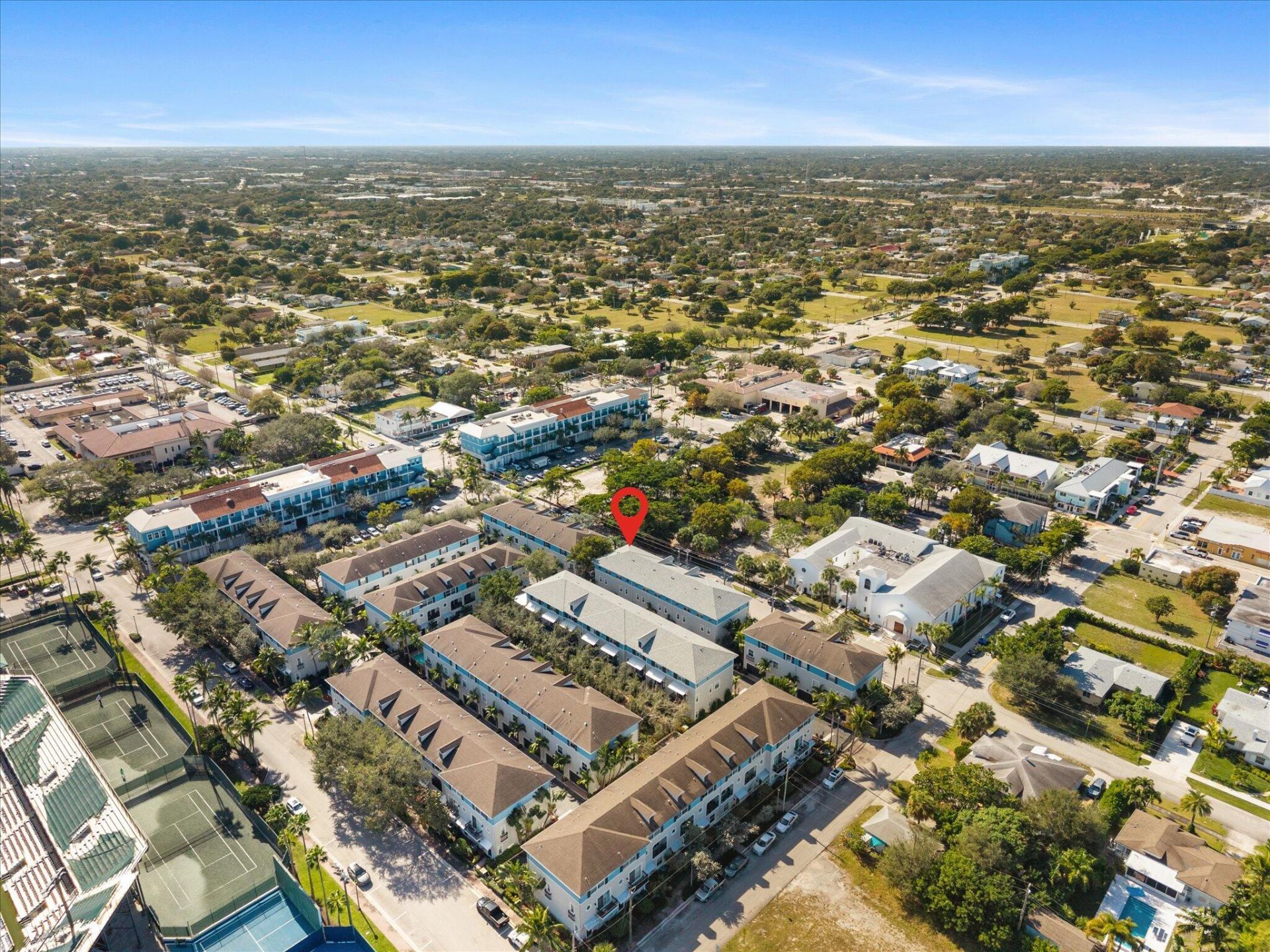 47 NW 4th Avenue, Delray Beach, FL 33444 Photo