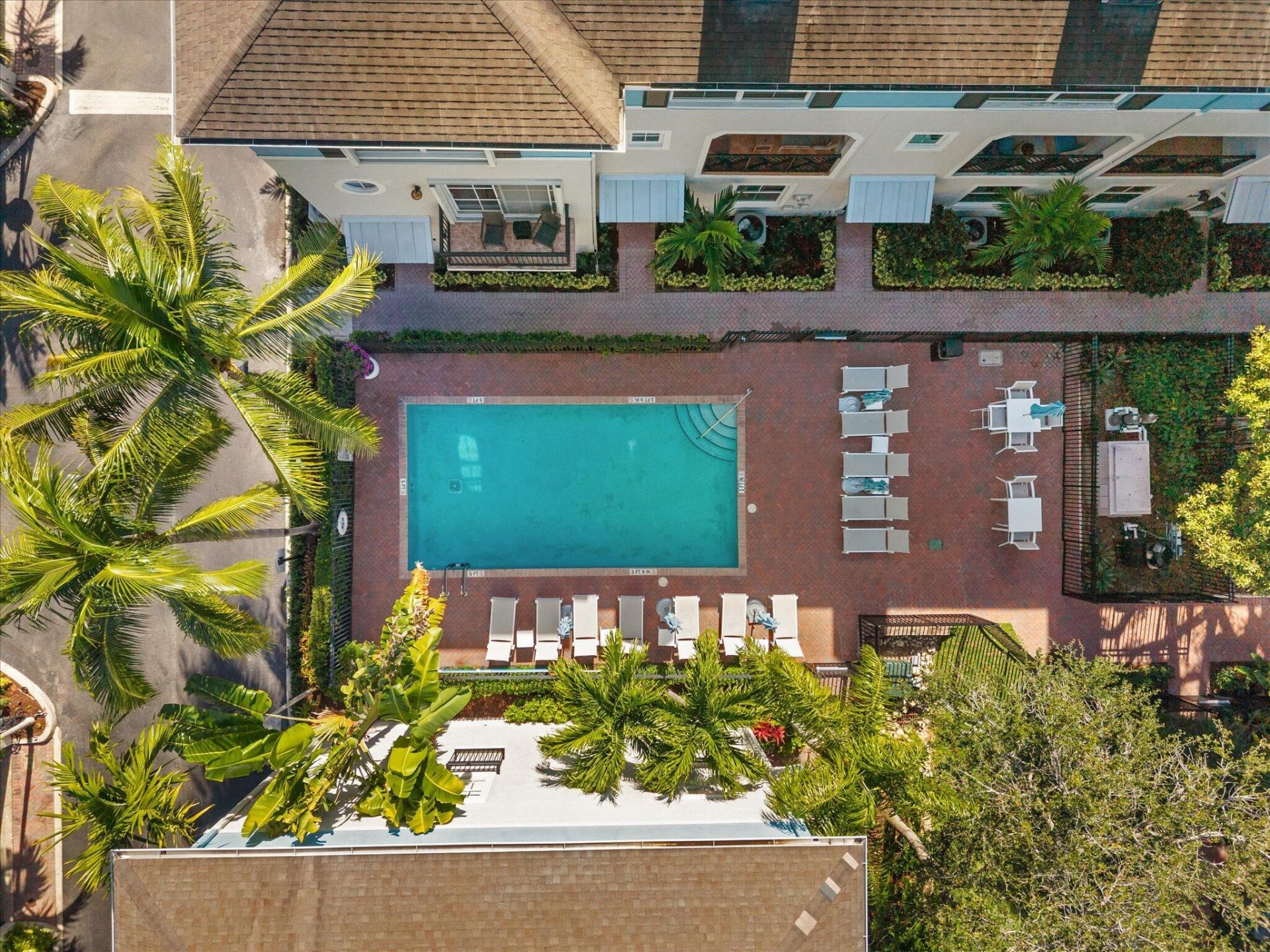 47 NW 4th Avenue, Delray Beach, FL 33444 Photo