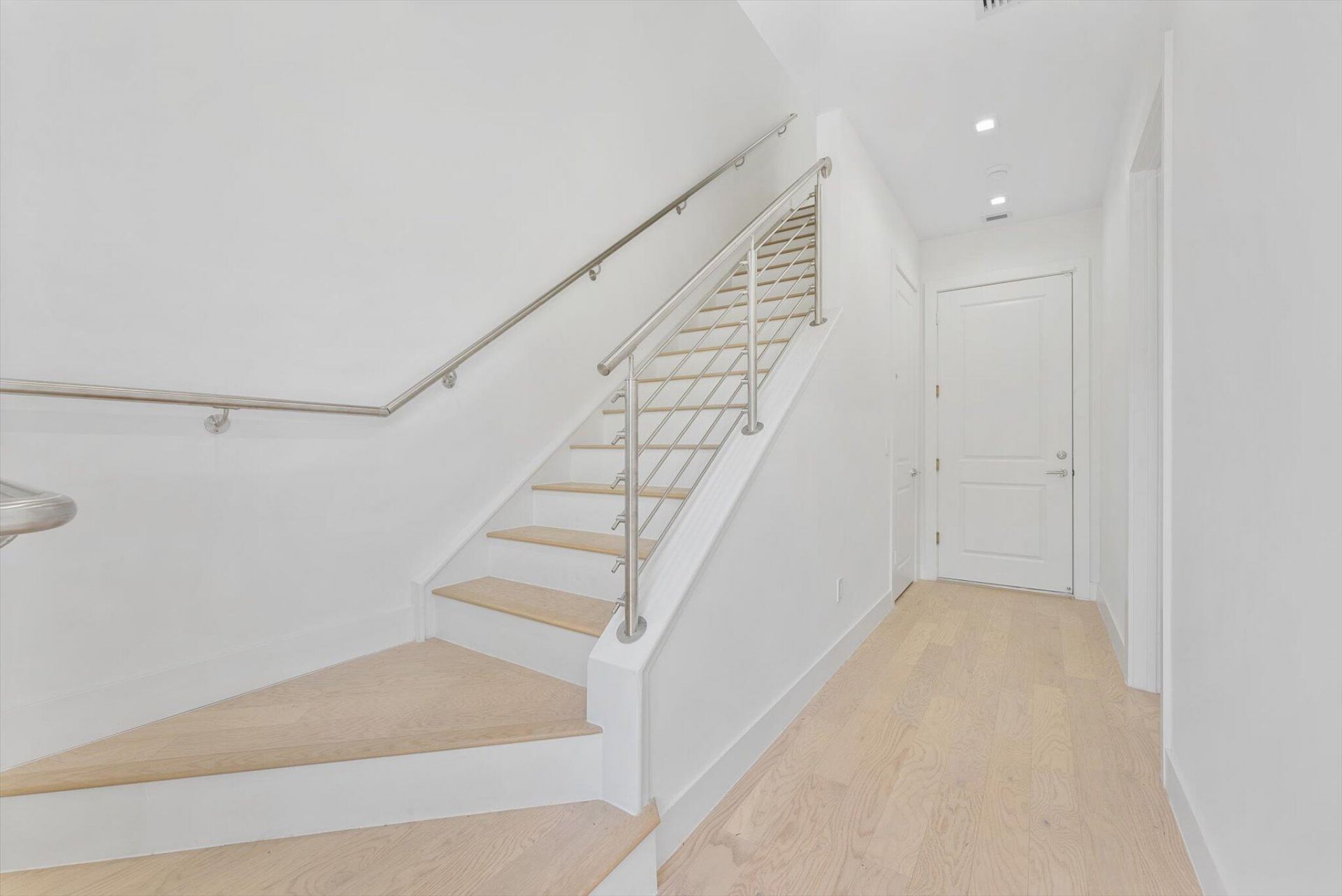 47 NW 4th Avenue, Delray Beach, FL 33444 Photo