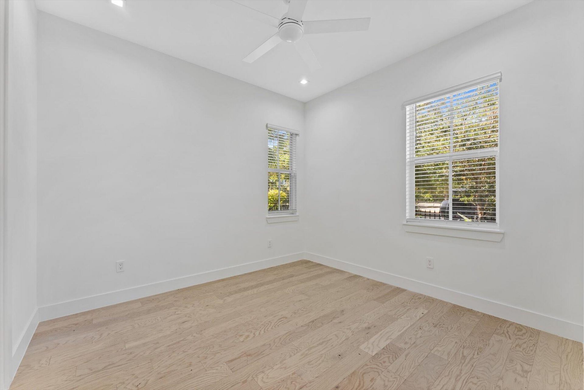 47 NW 4th Avenue, Delray Beach, FL 33444 Photo