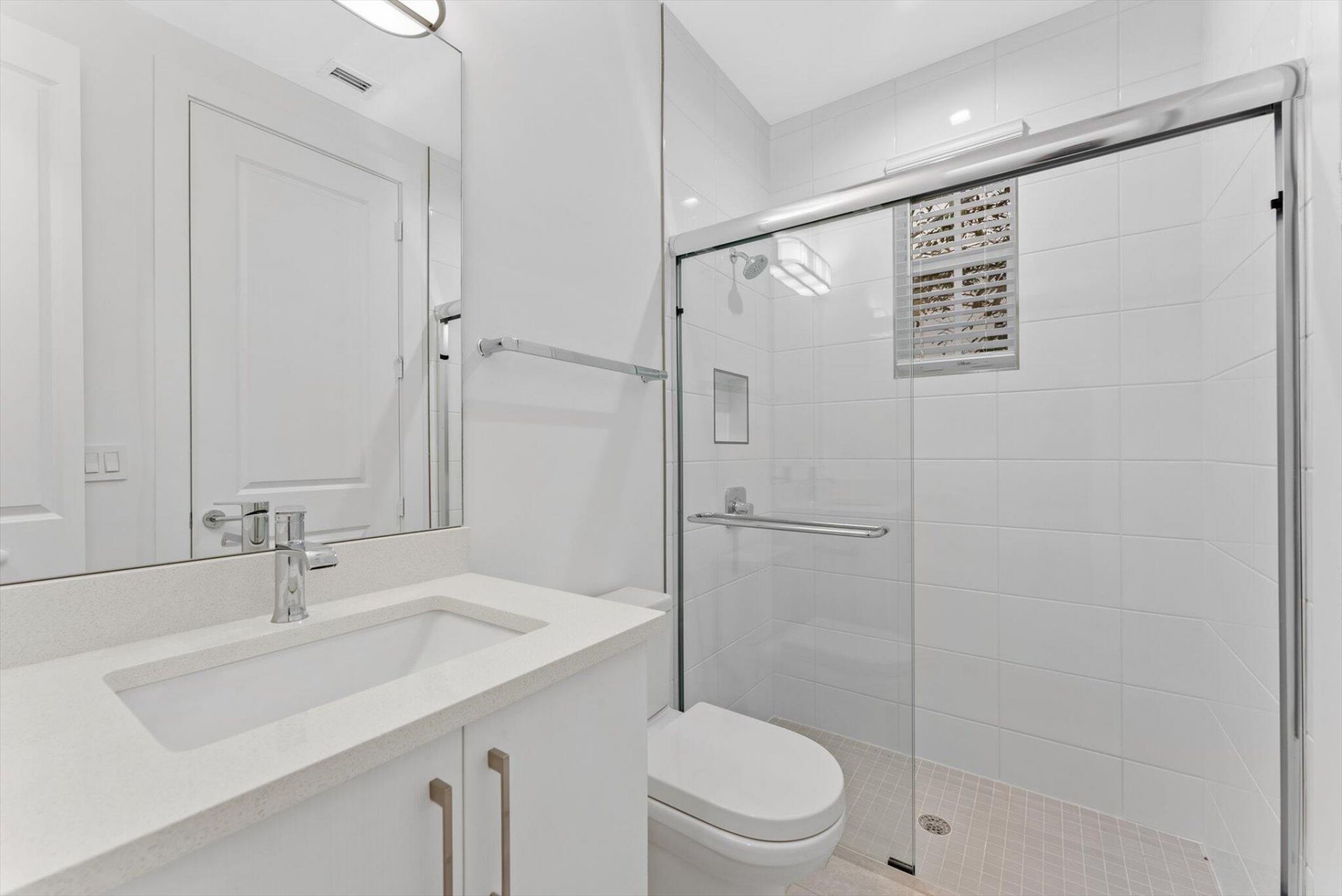 47 NW 4th Avenue, Delray Beach, FL 33444 Photo