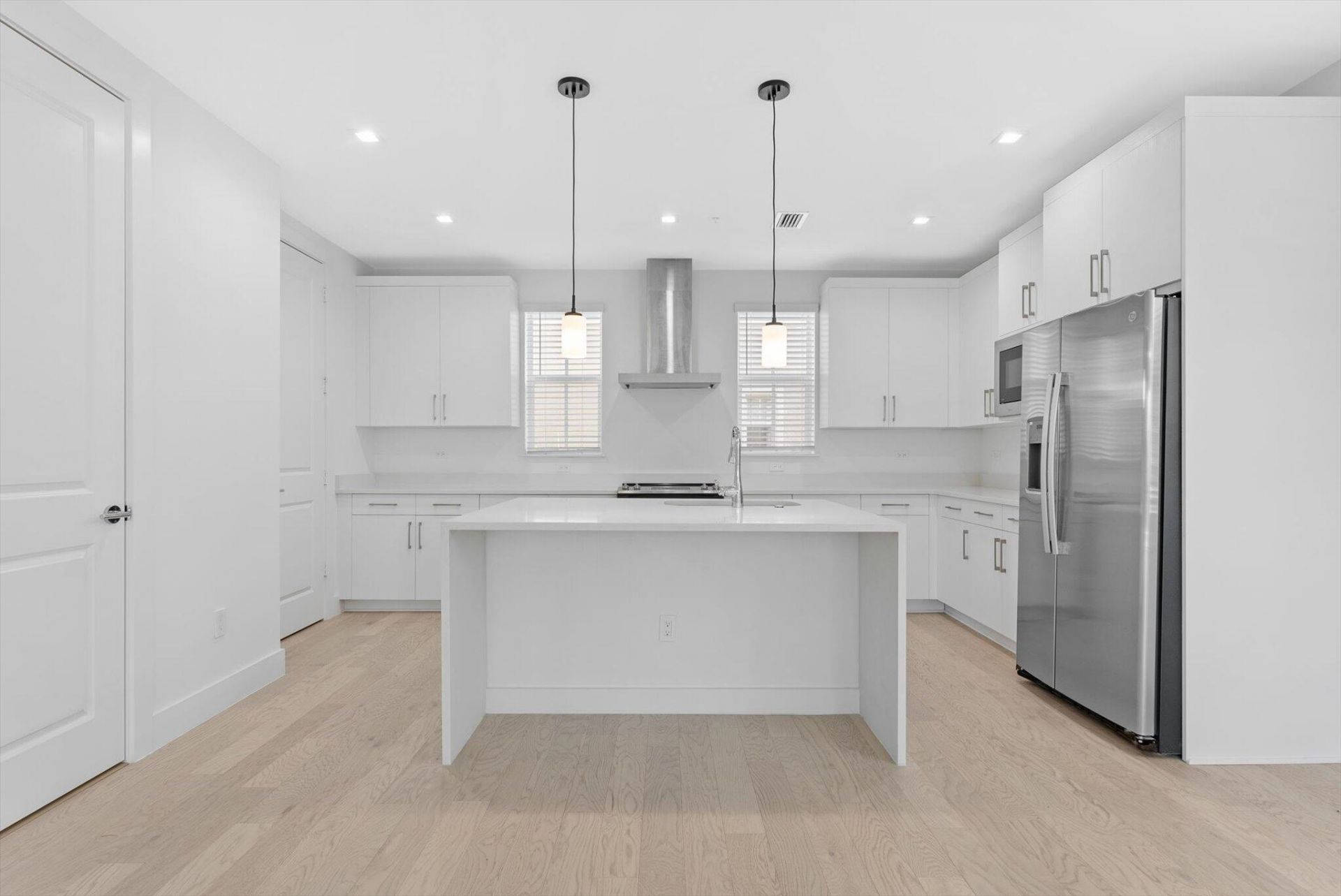 47 NW 4th Avenue, Delray Beach, FL 33444 Photo