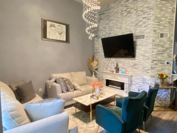 4863 Via Palm Lakes, Unit 804, West Palm Beach, FL 33417