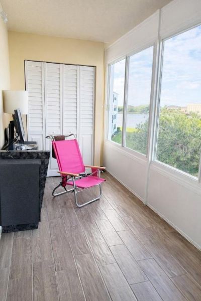 3030 Wolverton B, Boca Raton, FL 33434 Photo