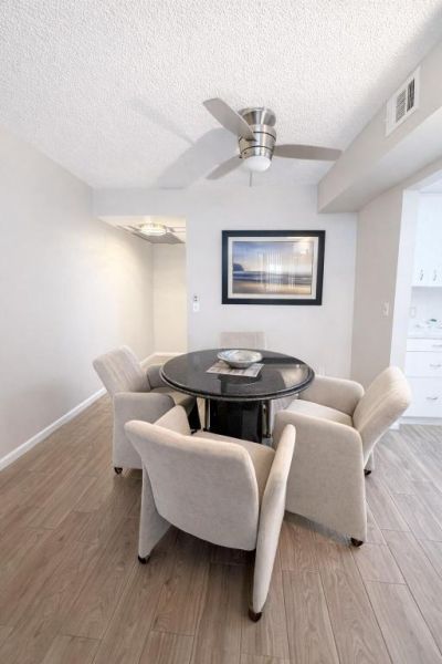 3030 Wolverton B, Boca Raton, FL 33434 Photo