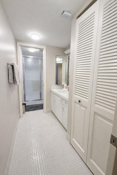 3030 Wolverton B, Boca Raton, FL 33434 Photo