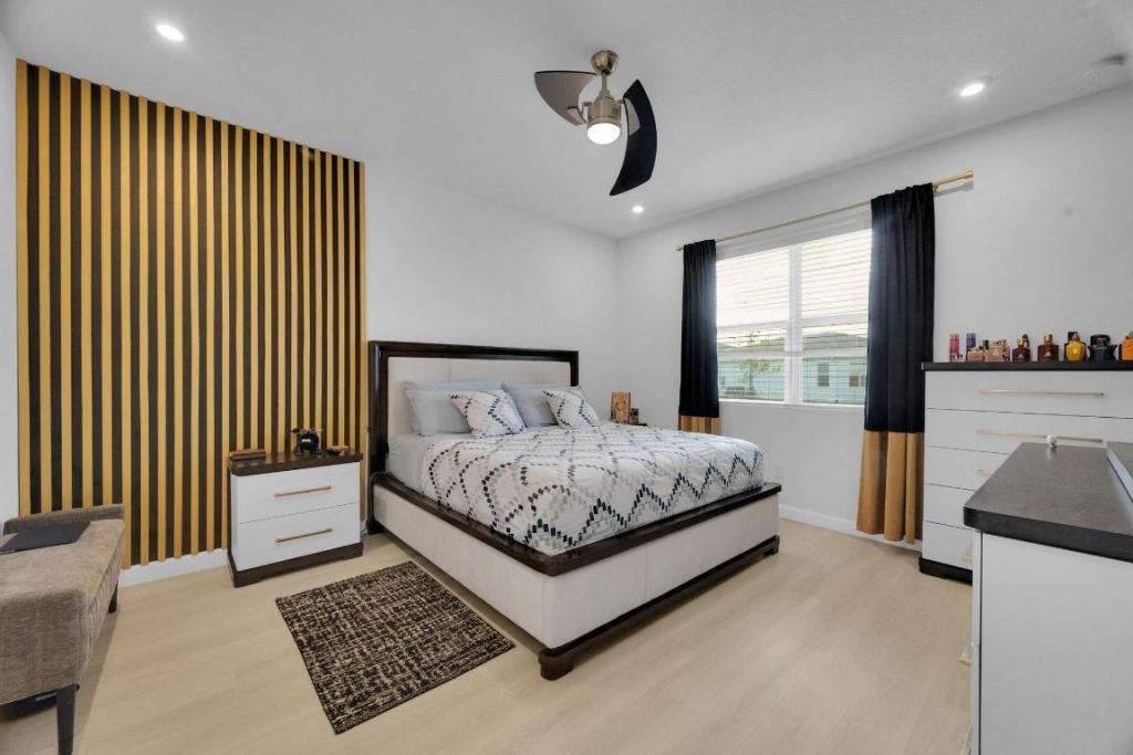 10142 SW Orana Drive, Port Saint Lucie, FL 34987 Photo