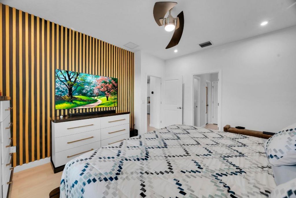 10142 SW Orana Drive, Port Saint Lucie, FL 34987 Photo