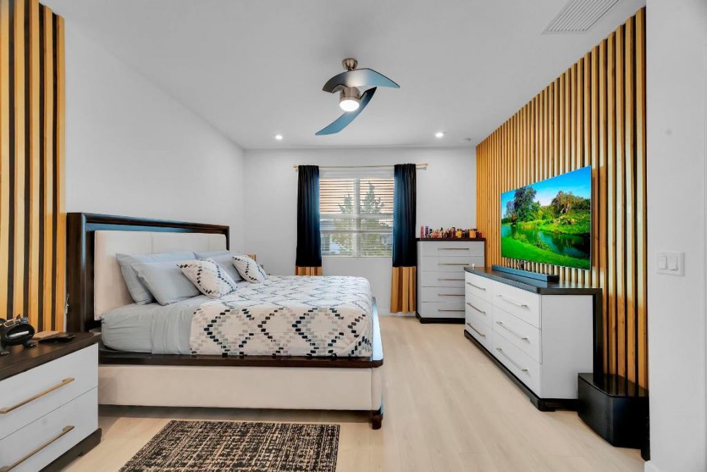 10142 SW Orana Drive, Port Saint Lucie, FL 34987 Photo