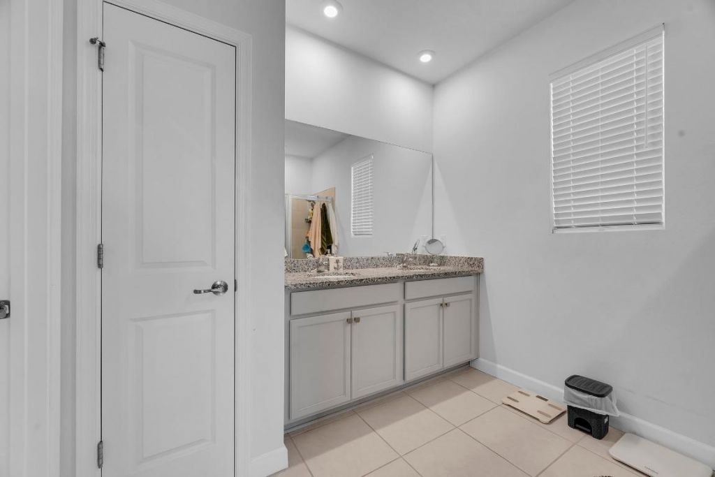 10142 SW Orana Drive, Port Saint Lucie, FL 34987 Photo