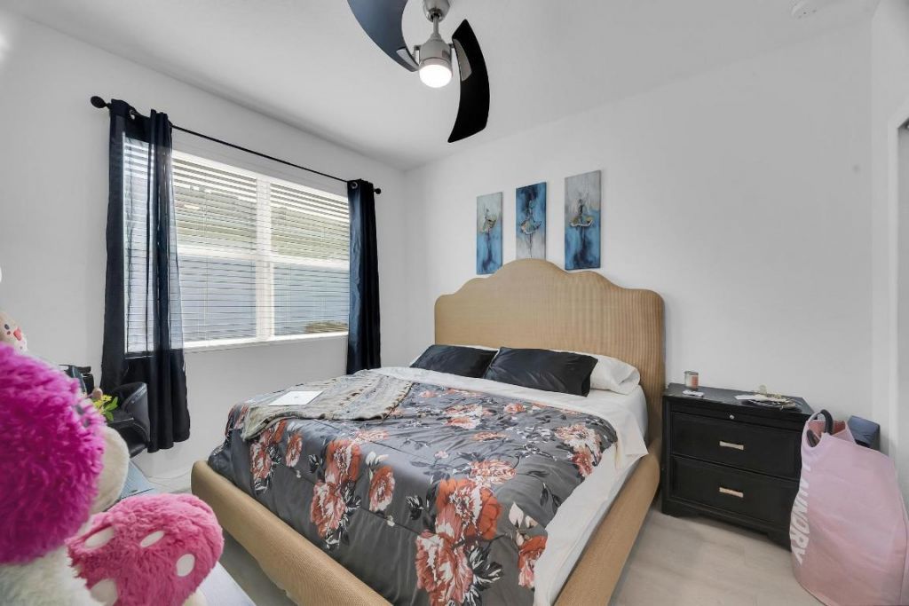 10142 SW Orana Drive, Port Saint Lucie, FL 34987 Photo