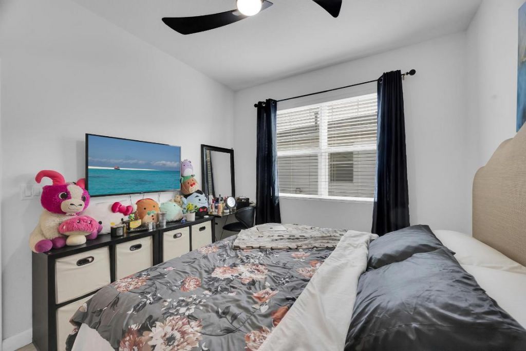 10142 SW Orana Drive, Port Saint Lucie, FL 34987 Photo