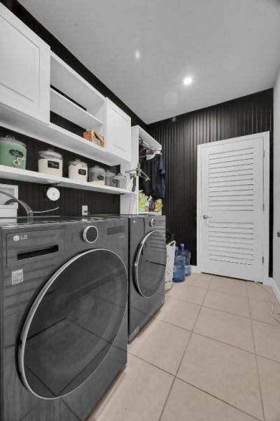 10142 SW Orana Drive, Port Saint Lucie, FL 34987 Photo