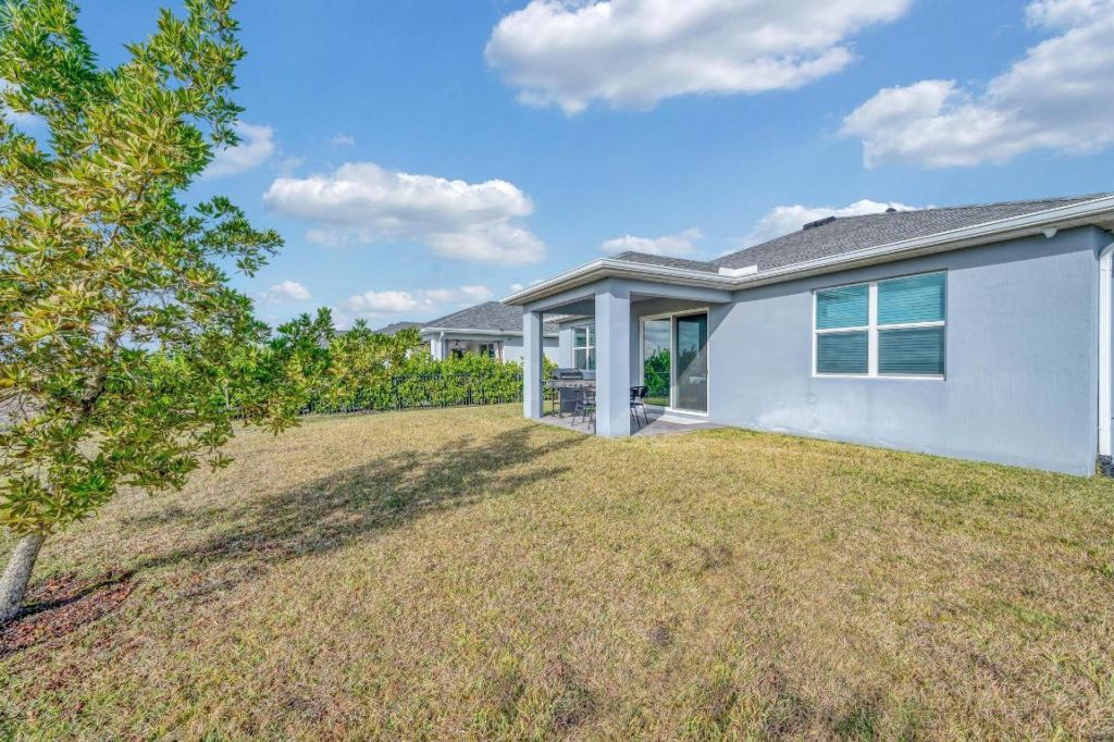 10142 SW Orana Drive, Port Saint Lucie, FL 34987 Photo