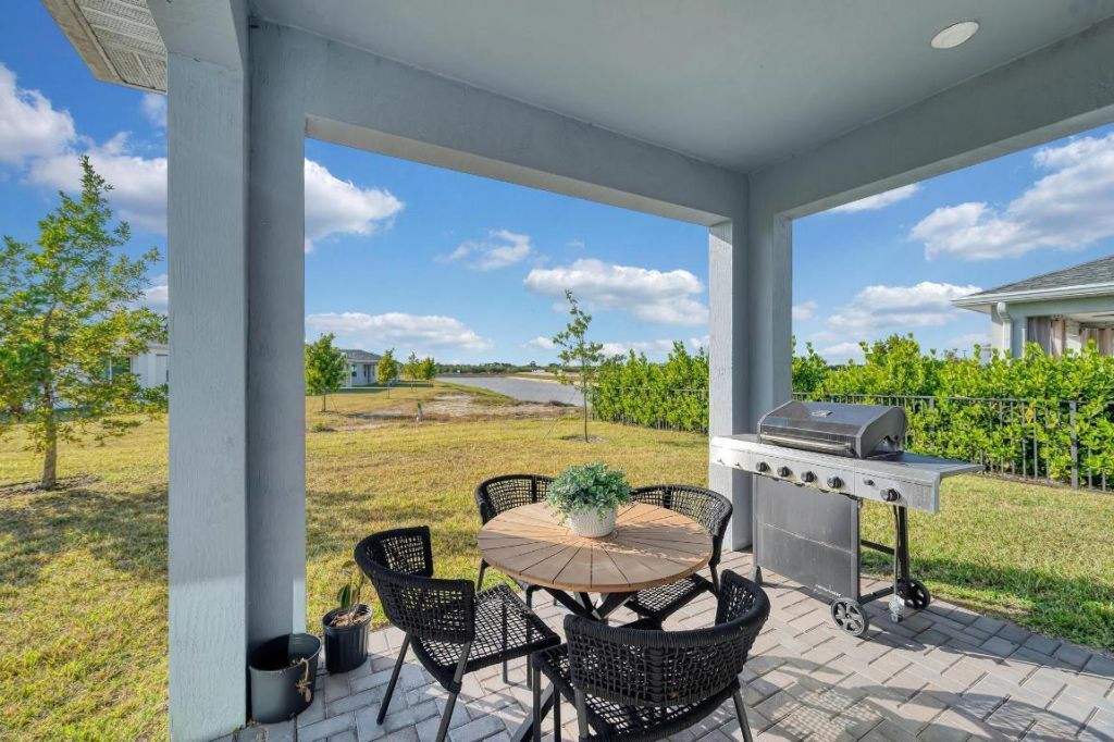 10142 SW Orana Drive, Port Saint Lucie, FL 34987 Photo