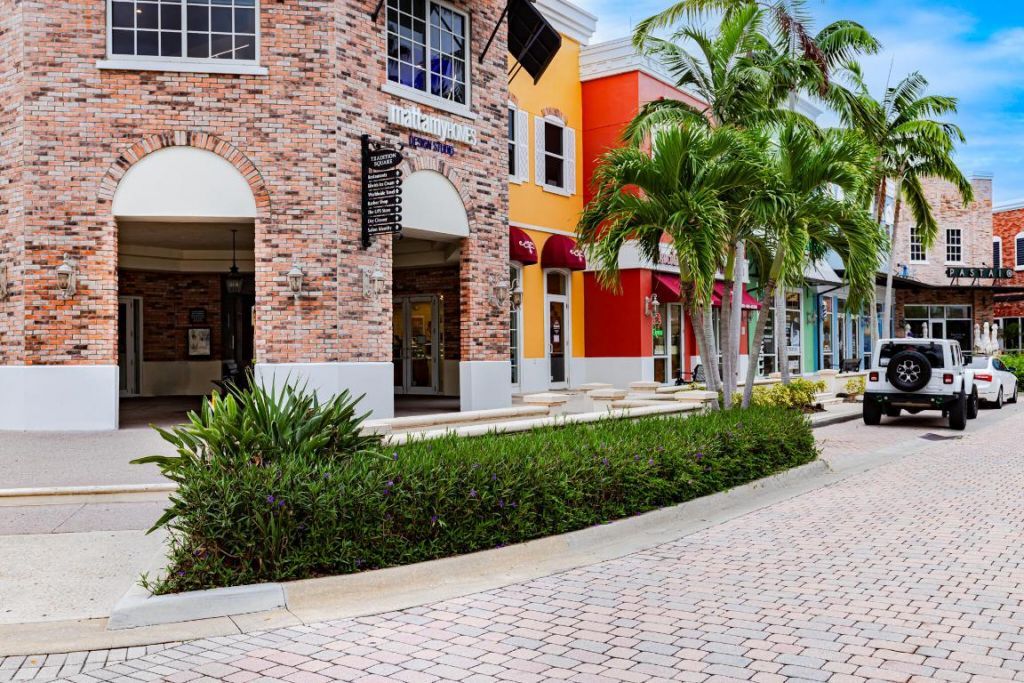 10142 SW Orana Drive, Port Saint Lucie, FL 34987 Photo