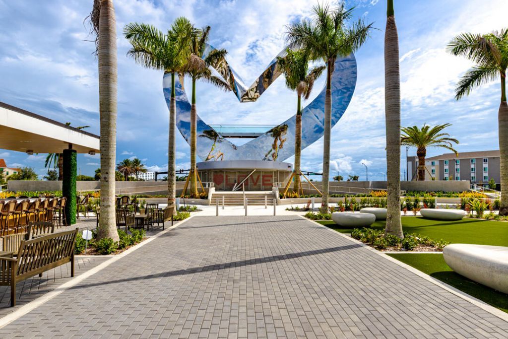 10142 SW Orana Drive, Port Saint Lucie, FL 34987 Photo