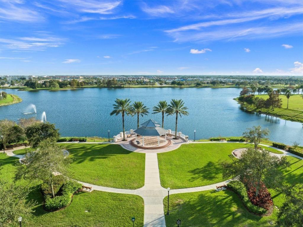 10142 SW Orana Drive, Port Saint Lucie, FL 34987 Photo