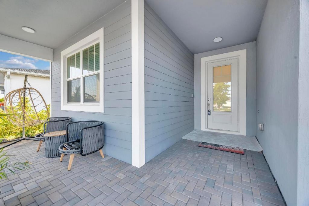 10142 SW Orana Drive, Port Saint Lucie, FL 34987 Photo