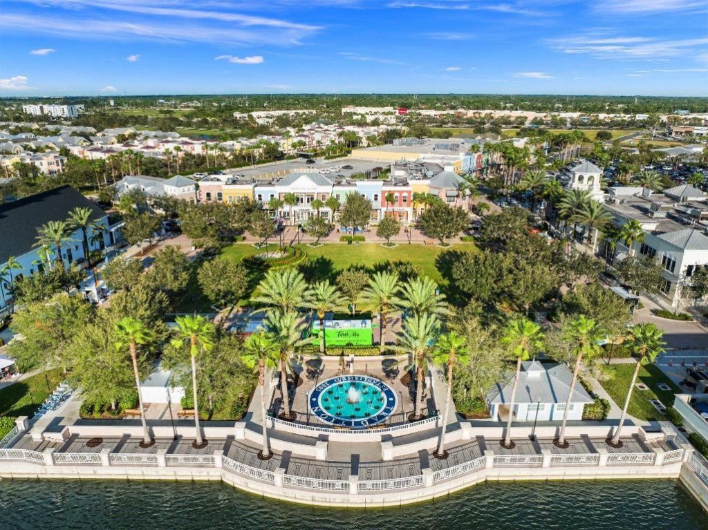 10142 SW Orana Drive, Port Saint Lucie, FL 34987 Photo