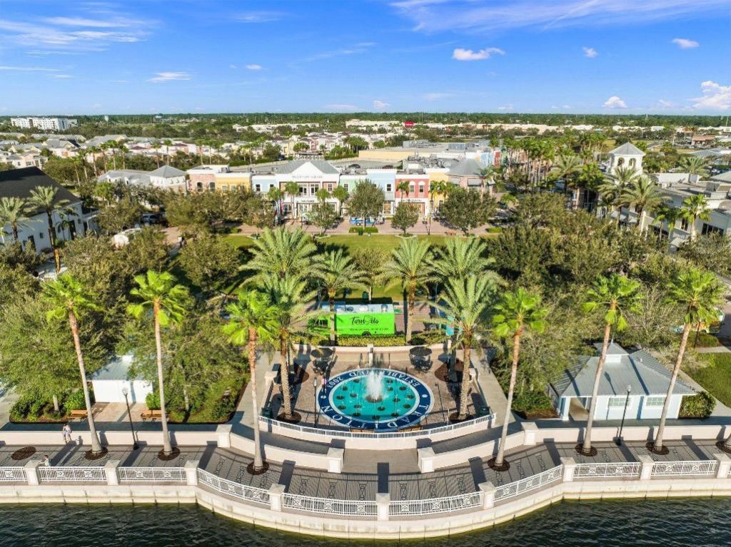 10142 SW Orana Drive, Port Saint Lucie, FL 34987 Photo