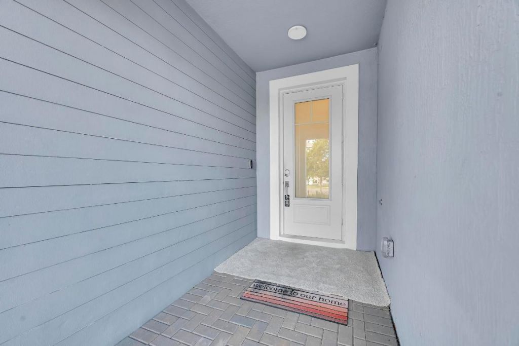 10142 SW Orana Drive, Port Saint Lucie, FL 34987 Photo