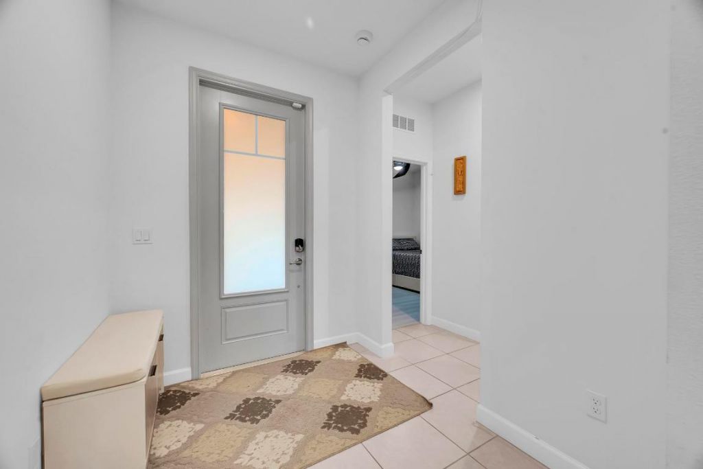 10142 SW Orana Drive, Port Saint Lucie, FL 34987 Photo