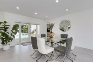 1049 W Palmetto Park Road S, Boca Raton, FL 33486 Photo