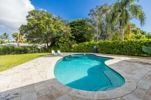 1049 W Palmetto Park Road S, Boca Raton, FL 33486 Photo