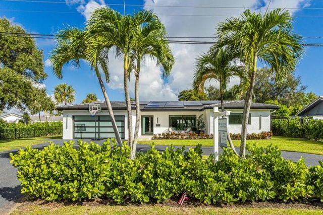 1049 W Palmetto Park Road S, Boca Raton, FL 33486 Photo