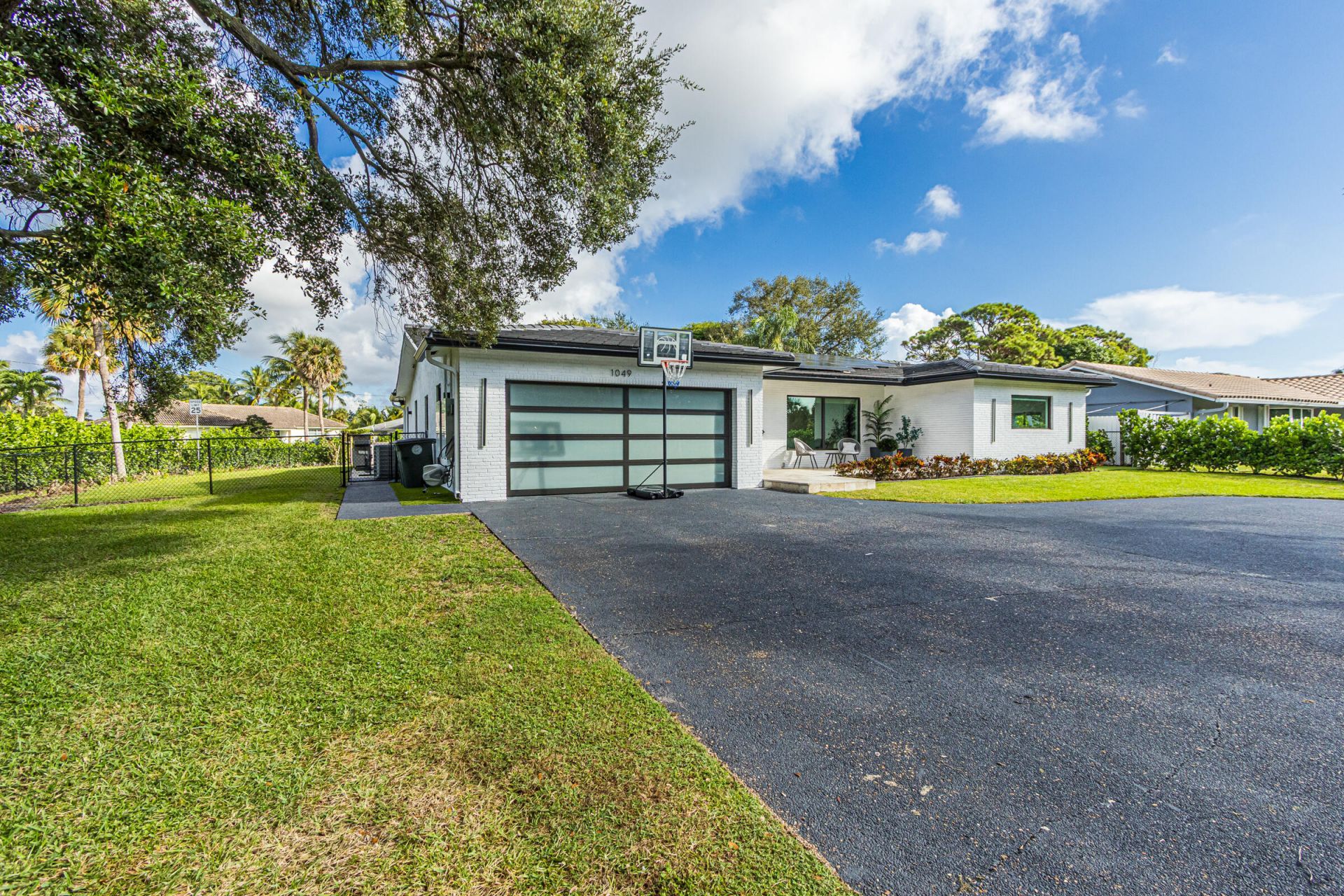 1049 W Palmetto Park Road S, Boca Raton, FL 33486 Photo