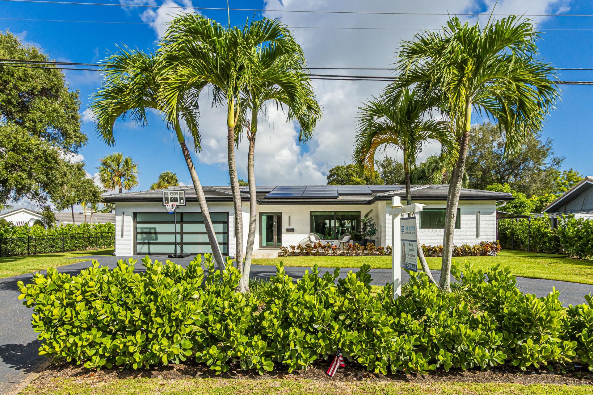 1049 W Palmetto Park Road S, Boca Raton, FL 33486 Photo