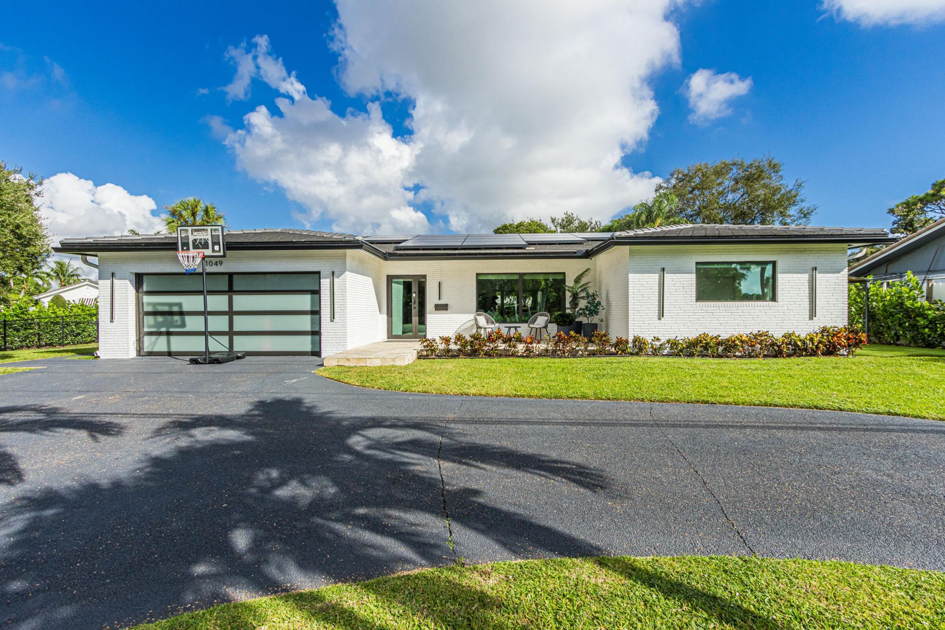 1049 W Palmetto Park Road S, Boca Raton, FL 33486 Photo