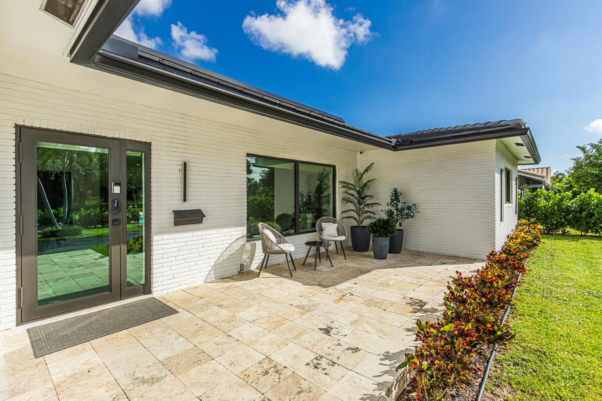 1049 W Palmetto Park Road S, Boca Raton, FL 33486 Photo