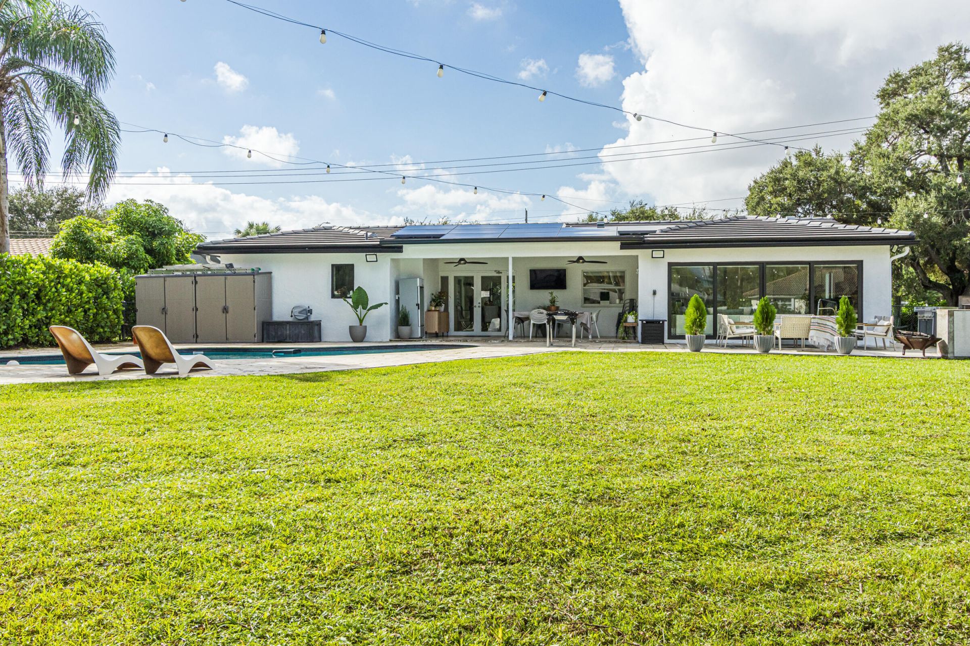 1049 W Palmetto Park Road S, Boca Raton, FL 33486 Photo