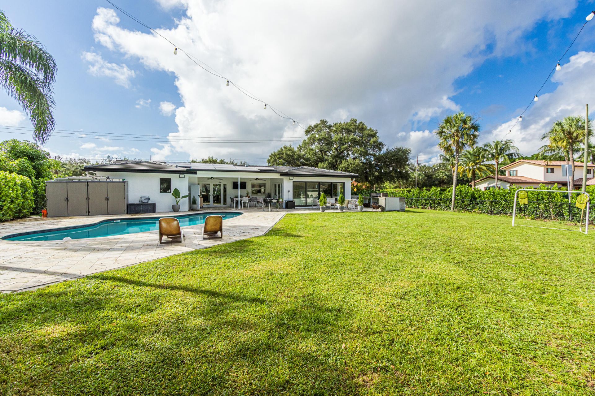 1049 W Palmetto Park Road S, Boca Raton, FL 33486 Photo