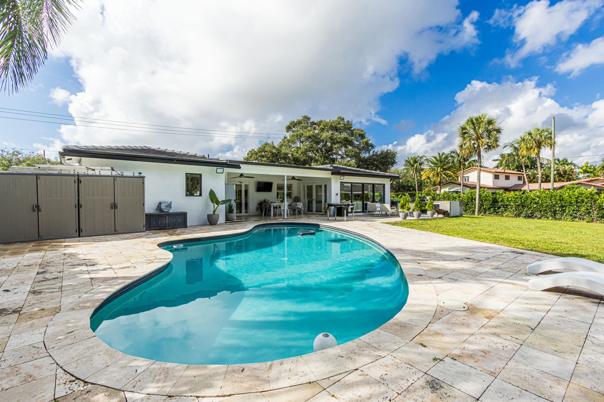 1049 W Palmetto Park Road S, Boca Raton, FL 33486 Photo