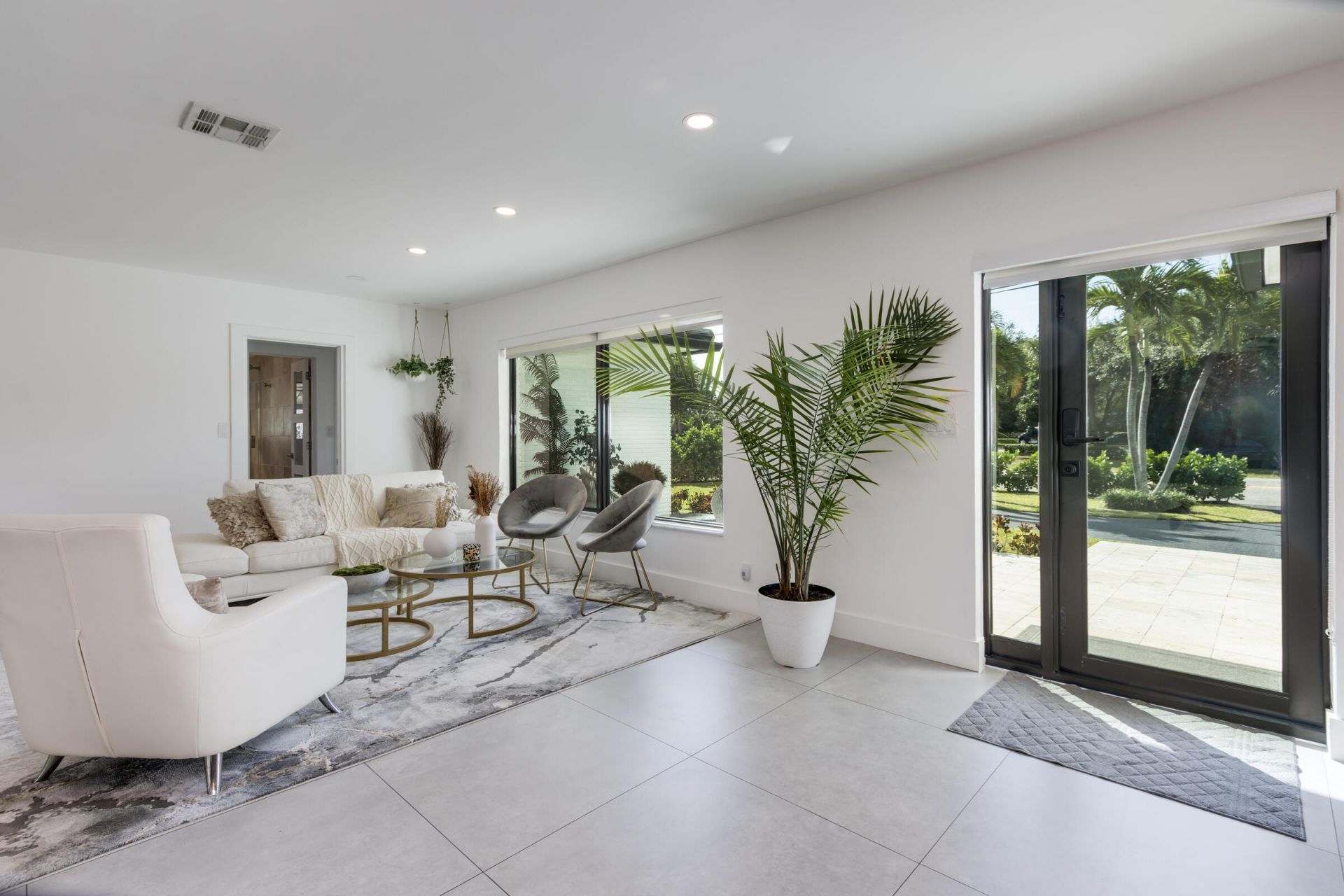 1049 W Palmetto Park Road S, Boca Raton, FL 33486 Photo