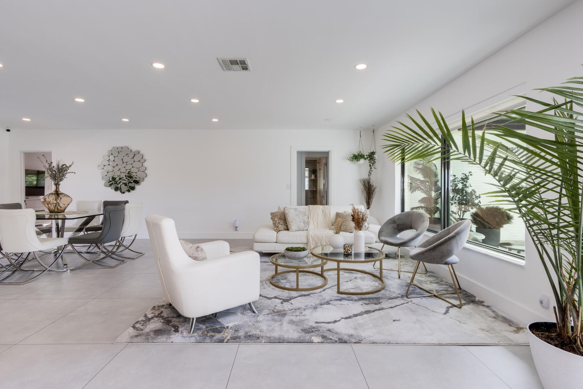 1049 W Palmetto Park Road S, Boca Raton, FL 33486 Photo