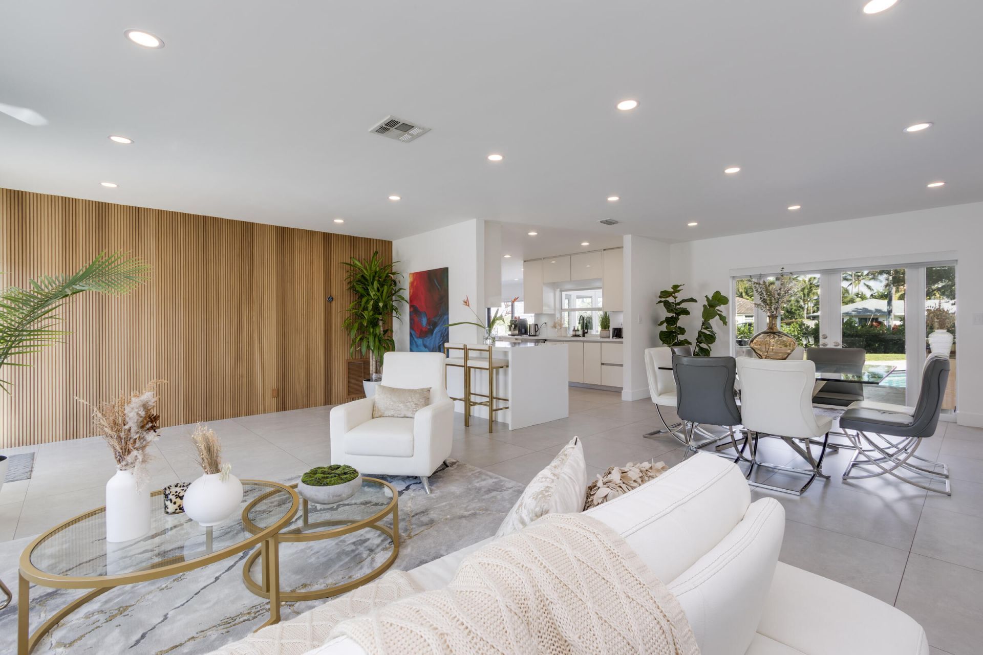 1049 W Palmetto Park Road S, Boca Raton, FL 33486 Photo