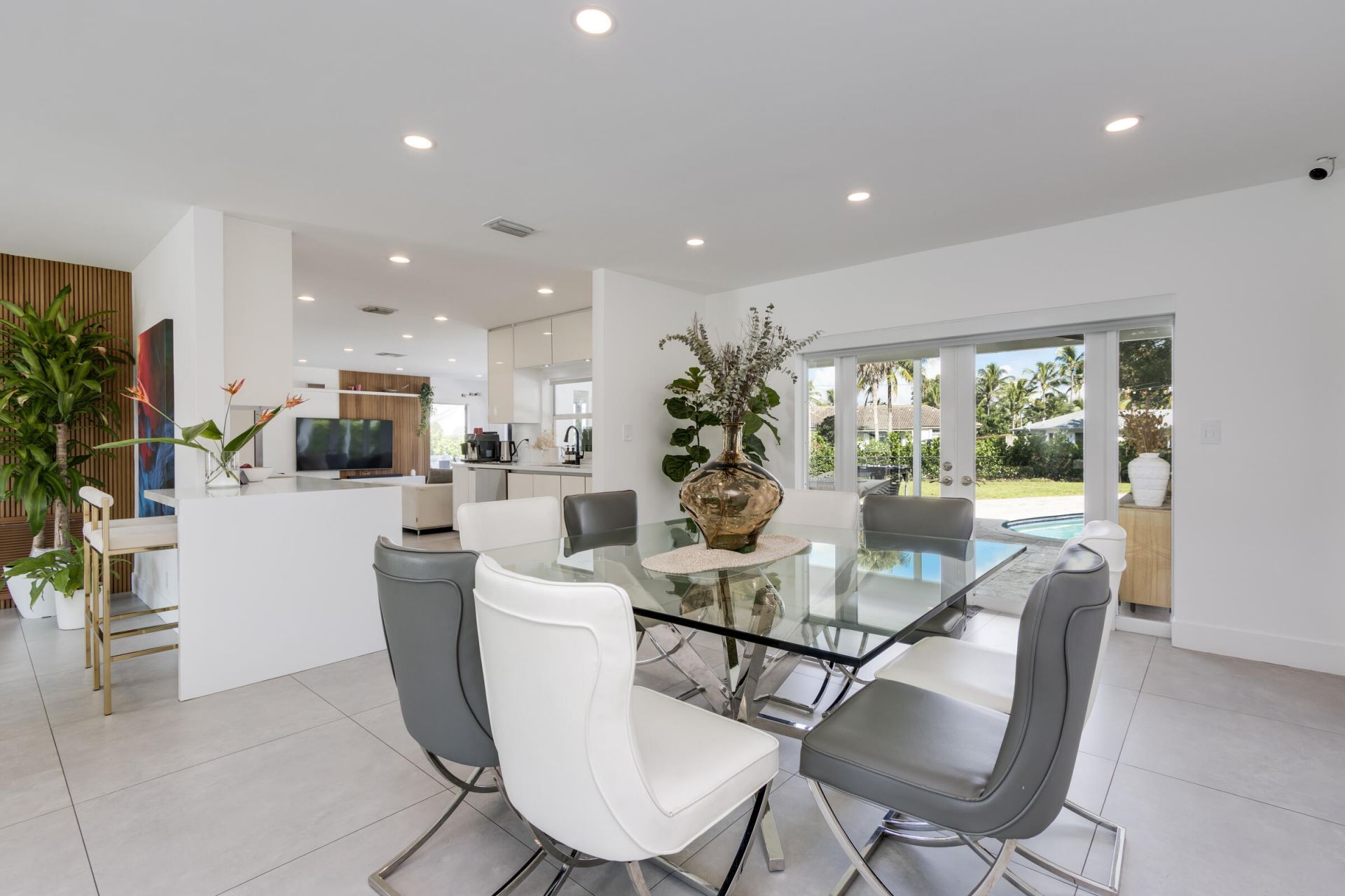 1049 W Palmetto Park Road S, Boca Raton, FL 33486 Photo