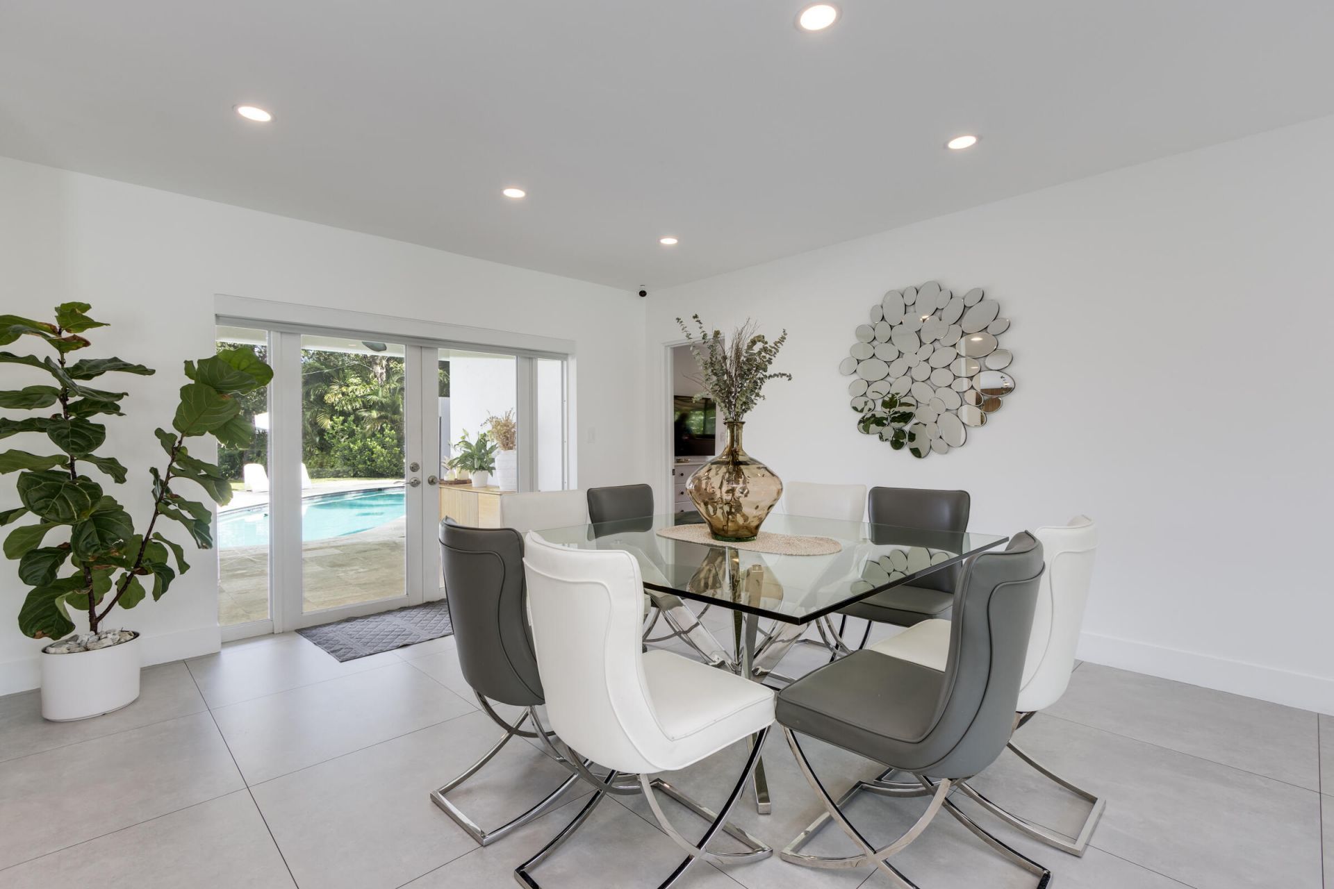 1049 W Palmetto Park Road S, Boca Raton, FL 33486 Photo