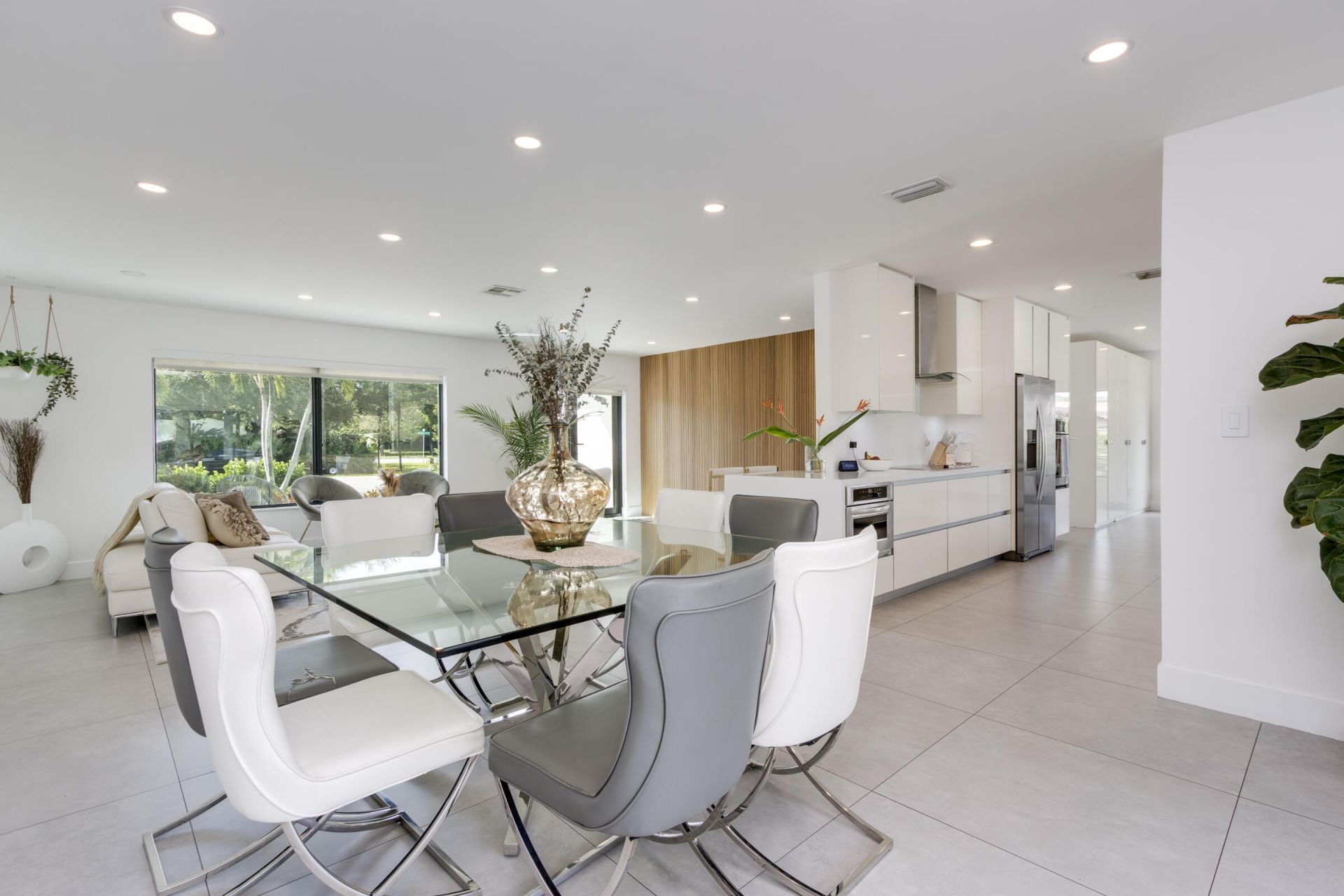 1049 W Palmetto Park Road S, Boca Raton, FL 33486 Photo