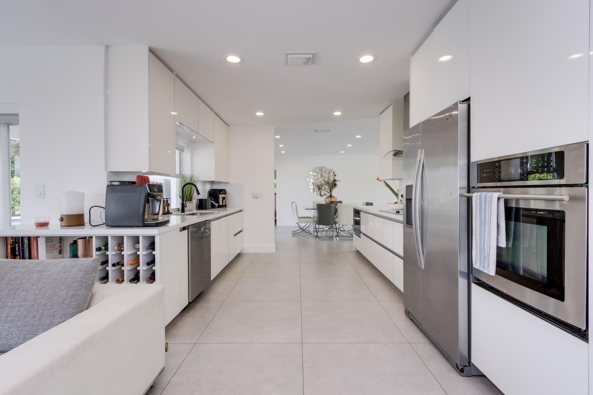 1049 W Palmetto Park Road S, Boca Raton, FL 33486 Photo