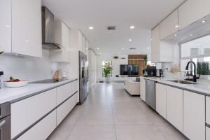 1049 W Palmetto Park Road S, Boca Raton, FL 33486 Photo